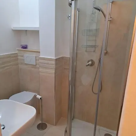 Apartment Casa Elisa Due Passi Dalla Torre Pendente Pisa