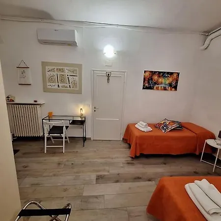 Casa Elisa Due Passi Dalla Torre Pendente Pisa