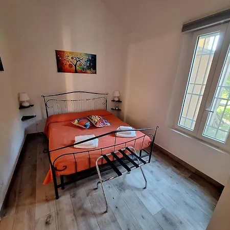 Casa Elisa Due Passi Dalla Torre Pendente Pisa