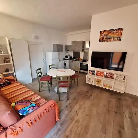 Casa Elisa Due Passi Dalla Torre Pendente Apartment Pisa