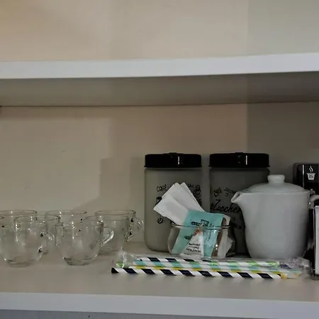 Casa Elisa Due Passi Dalla Torre Pendente * ピサ