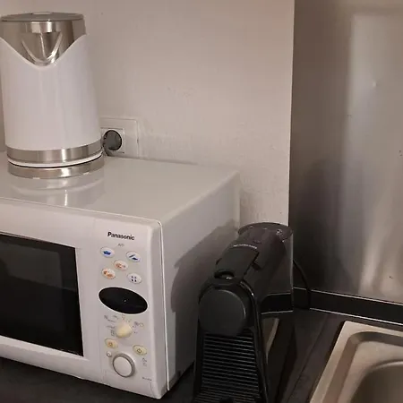 Casa Elisa Due Passi Dalla Torre Pendente *