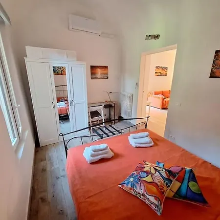 Casa Elisa Due Passi Dalla Torre Pendente