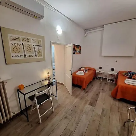 Casa Elisa Due Passi Dalla Torre Pendente Apartment