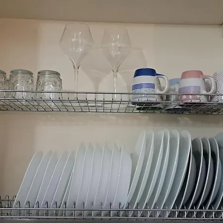 Appartamento Casa Elisa Due Passi Dalla Torre Pendente *